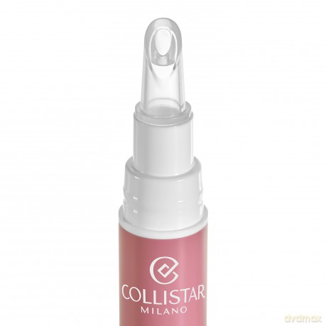 Lip gloss with 3D effect Not Lip Crush 4.5 ml
