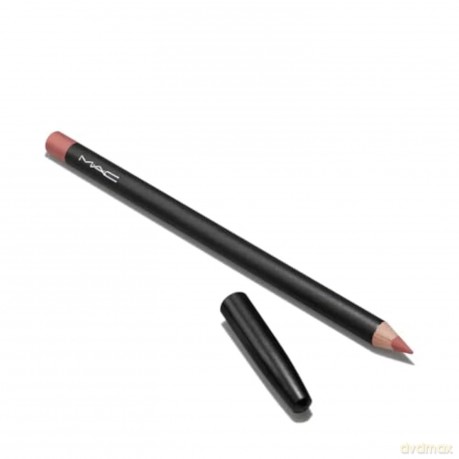 Lip Pencil 1.45 g - Shade: Boldly Bare