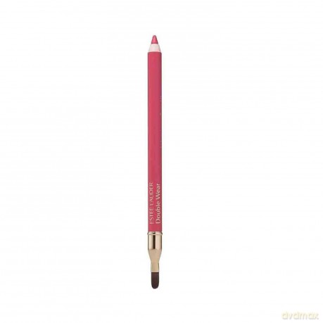 Lip Pencil Double Wear Stay-In-Place Lip Pencil 1.2 g - Shade: 11 Pink