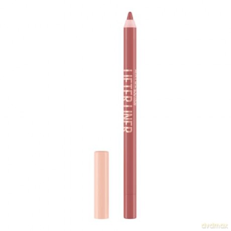 Lip pencil Lifter Liner 1.2 g - Shade: 007 Big Lift