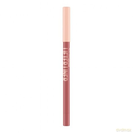 Lip pencil Lifter Liner 1.2 g - Shade: 007 Big Lift