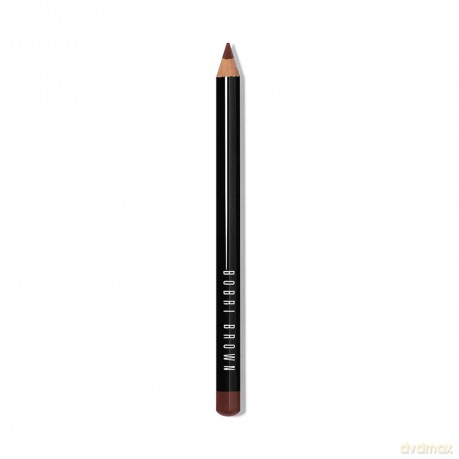 Lip pencil Lip Pencil 1.15 g - Shade: Chocolate
