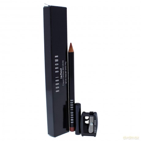 Lip pencil Lip Pencil 1.15 g - Shade: Nude