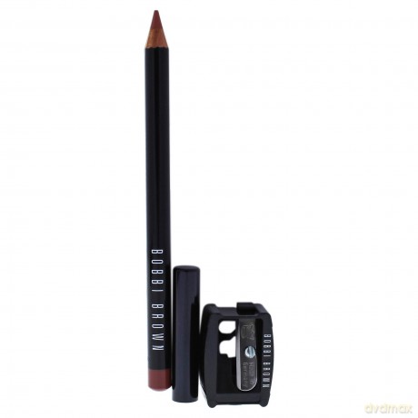 Lip pencil Lip Pencil 1.15 g - Shade: Nude