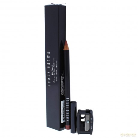 Lip pencil Lip Pencil 1.15 g - Shade: Nude