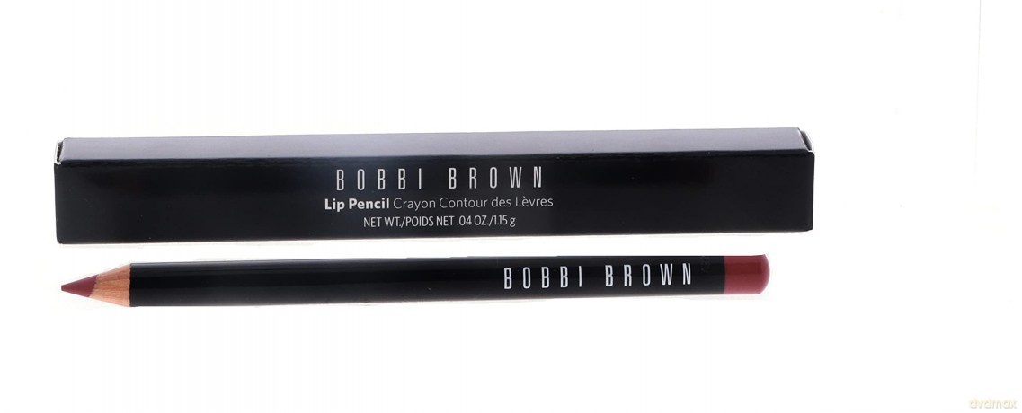 Lip pencil Lip Pencil 1.15 g - Shade: Pink Mauve