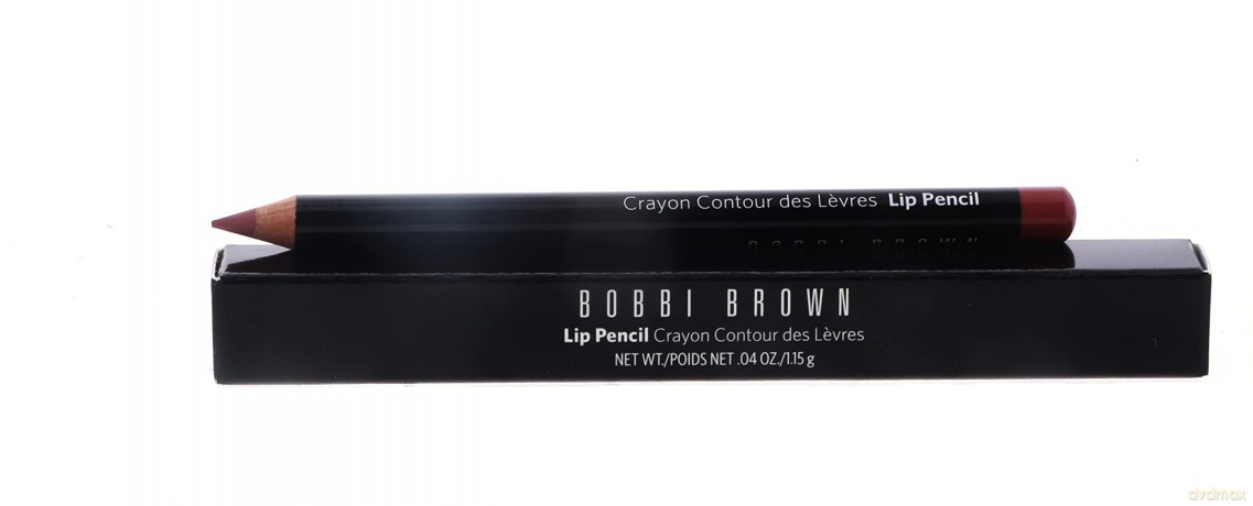 Lip pencil Lip Pencil 1.15 g - Shade: Pink Mauve