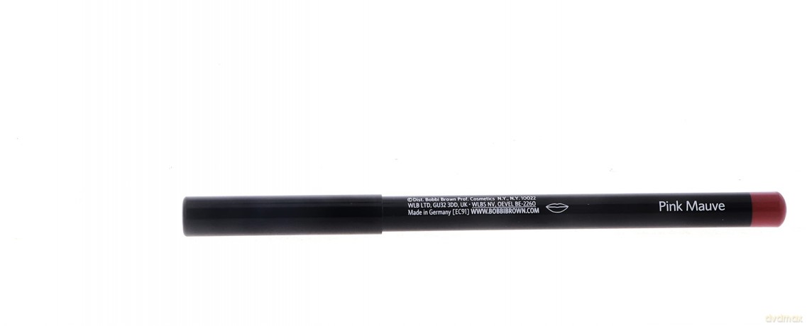 Lip pencil Lip Pencil 1.15 g - Shade: Pink Mauve