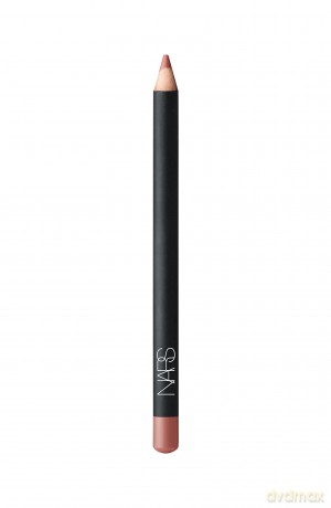 Lip pencil Precision Lip Liner 1.1 g - Shade: Halong Bay