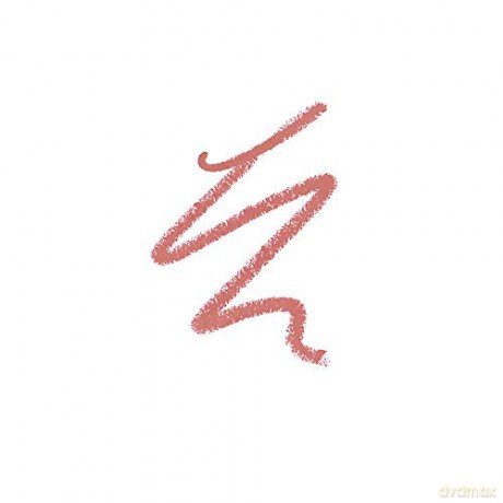 Lip pencil Precision Lip Liner 1.1 g - Shade: Halong Bay