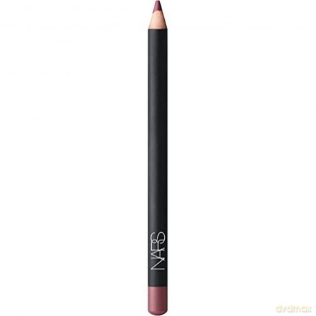 Lip pencil Precision Lip Liner 1.1 g - Shade: Marnie