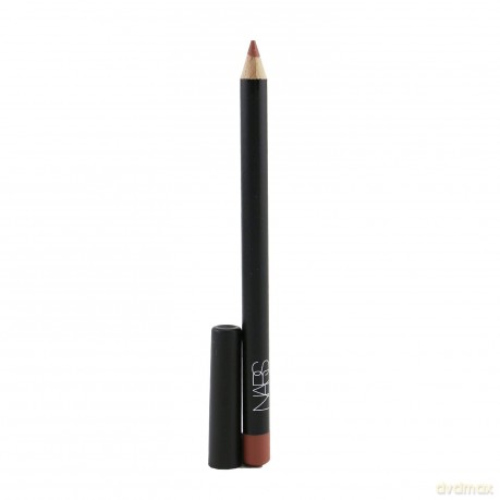 Lip pencil Precision Lip Liner 1.1 g - Shade: Morocco