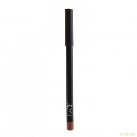 Lip pencil Precision Lip Liner 1.1 g - Shade: Morocco