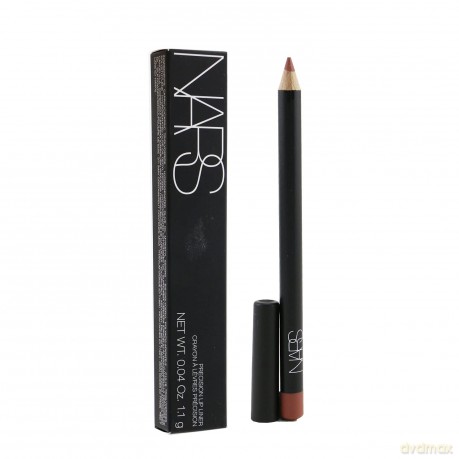 Lip pencil Precision Lip Liner 1.1 g - Shade: Morocco