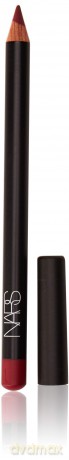 Lip pencil Precision Lip Liner 1.1 g - Shade: Rouge Marocain