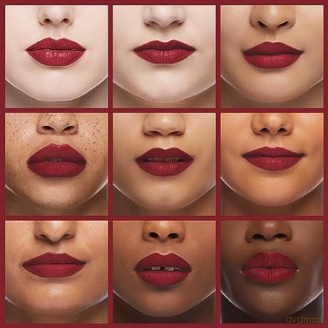 Lip pencil Precision Lip Liner 1.1 g - Shade: Rouge Marocain