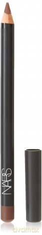 Lip pencil Precision Lip Liner 1.1 g - Shade: Spunk