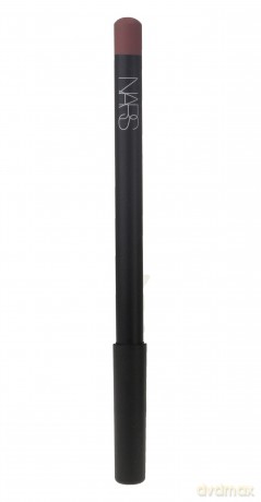 Lip pencil Precision Lip Liner 1.1 g - Shade: Vence