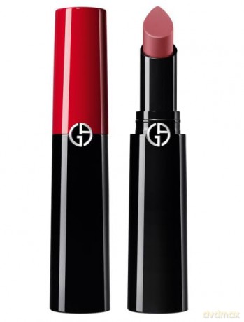 Lip Power Lipstick 3.1 g - Shade: 113