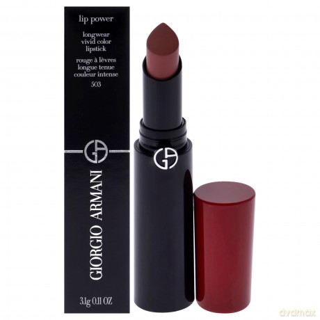 Lip Power Lipstick 3.1 g - Shade: 503