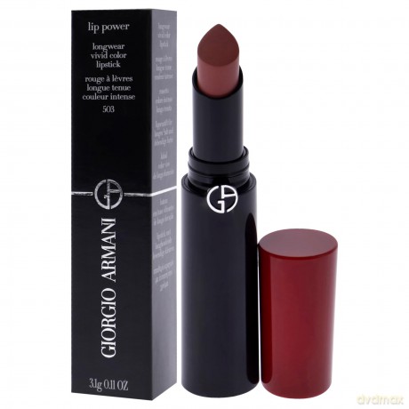 Lip Power Lipstick 3.1 g - Shade: 503