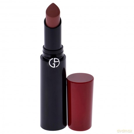Lip Power Lipstick 3.1 g - Shade: 503