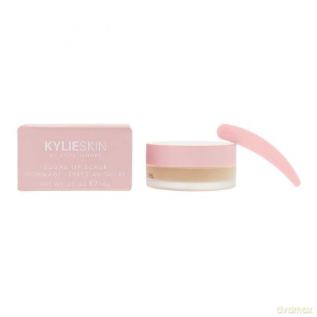 Lip scrub Sugar Lip Scrub 10 g