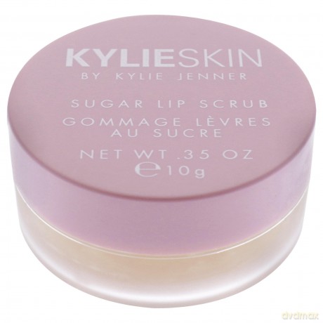 Lip scrub Sugar Lip Scrub 10 g