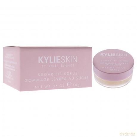 Lip scrub Sugar Lip Scrub 10 g
