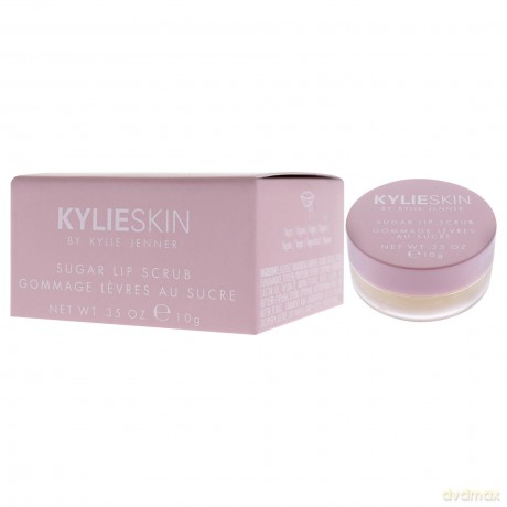 Lip scrub Sugar Lip Scrub 10 g