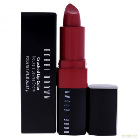 Lipstick Crushed Lip Color Lips tick 3.4 g - Shade: Babe