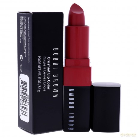 Lipstick Crushed Lip Color Lips tick 3.4 g - Shade: Babe