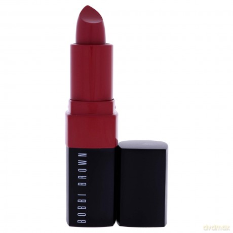 Lipstick Crushed Lip Color Lips tick 3.4 g - Shade: Babe