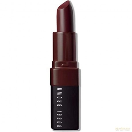 Lipstick Crushed Lip Color Lips tick 3.4 g - Shade: Blackberry