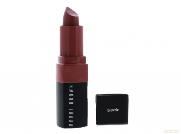 Lipstick Crushed Lip Color Lips tick 3.4 g - Shade: Brownie