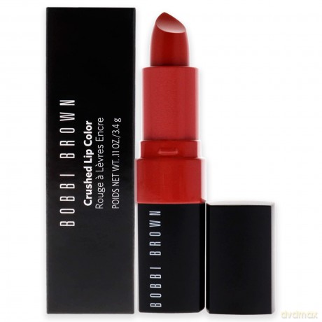 Lipstick Crushed Lip Color Lips tick 3.4 g - Shade: Cabana