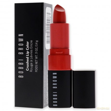 Lipstick Crushed Lip Color Lips tick 3.4 g - Shade: Cabana