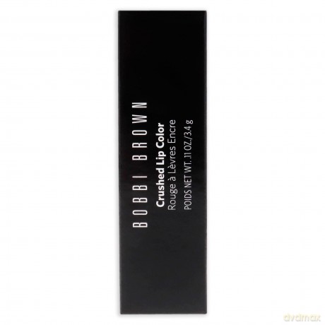 Lipstick Crushed Lip Color Lips tick 3.4 g - Shade: Cabana