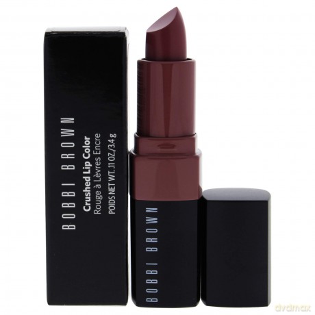 Lipstick Crushed Lip Color Lips tick 3.4 g - Shade: Lilac