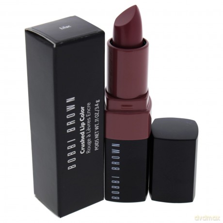 Lipstick Crushed Lip Color Lips tick 3.4 g - Shade: Lilac