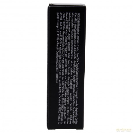 Lipstick Crushed Lip Color Lips tick 3.4 g - Shade: Lilac