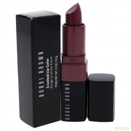 Lipstick Crushed Lip Color Lips tick 3.4 g - Shade: Lilac