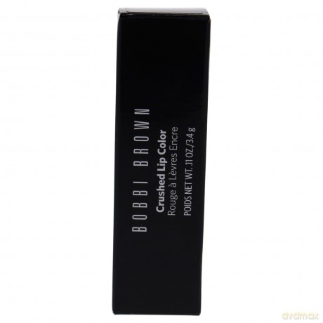Lipstick Crushed Lip Color Lips tick 3.4 g - Shade: Lilac