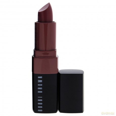 Lipstick Crushed Lip Color Lips tick 3.4 g - Shade: Lilac