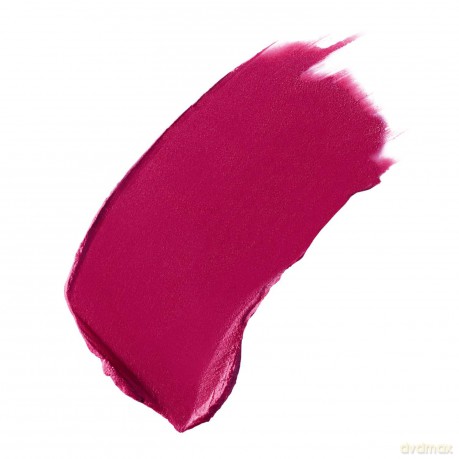 Lipstick High Vibe Lip Color 2 g - Shade: 141 Click
