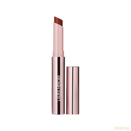 Lipstick High Vibe Lip Color 2 g - Shade: 180 Burst