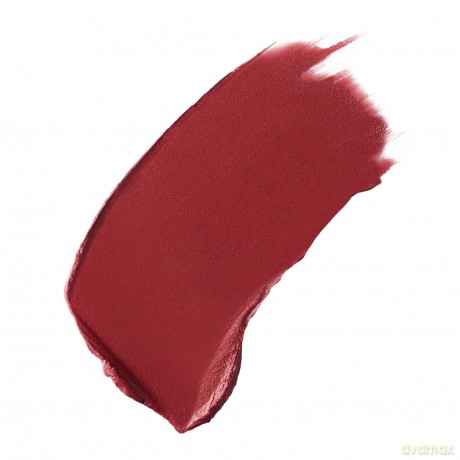 Lipstick High Vibe Lip Color 2 g - Shade: 180 Burst