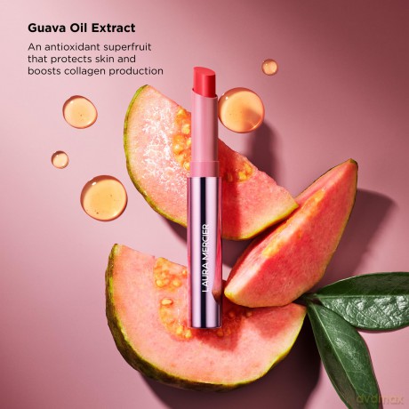 Lipstick High Vibe Lip Color 2 g - Shade: 180 Burst