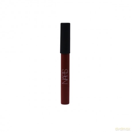 Lipstick in pencil Powermatte High Intensity Lip Pencil 2.4 g - Shade: All Night Long