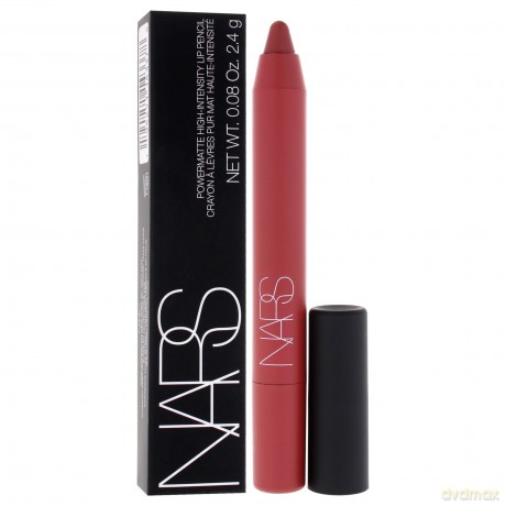 Lipstick in pencil Powermatte High Intensity Lip Pencil 2.4 g - Shade: Viva Las Vegas